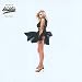 Billie Piper-The Best of Billie