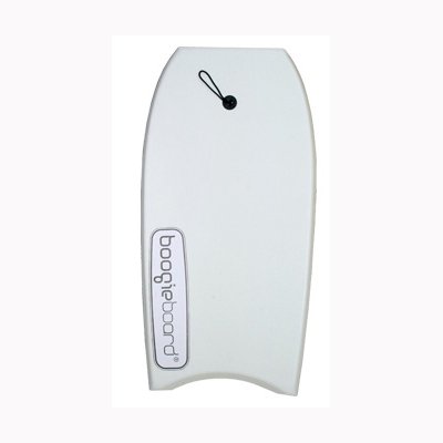 Morey Boogie Board 41.5