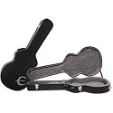 Epiphone 335 Hardshell Guitar Case for Dot/Sheraton/Casino