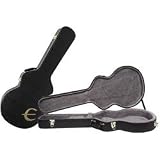 Epiphone Case for Epiphone Dot, Sheraton, 335