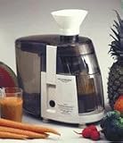 Miracle Millennium Juicer MJ2000 (Millenium)