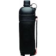 Stanley Nineteen13 Carbonated Drink Bottle (32-Ounce) On Sale