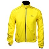 Bellwether Mens Velocity Jacket at Bellwether