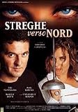 streghe verso nord / Witches to the North (Dvd) Italian Import