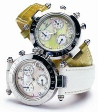Couture Sports Diamond Olive   Men's