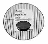 Weber #70901 22-1/2 Cooking Grate