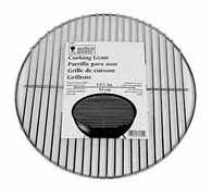 Weber #70901 22-1/2 Cooking Grate
