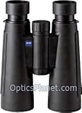 Zeiss