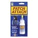 Patch Attach