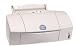 Canon BJC 8200 Color Bubble Jet  Photo Printer