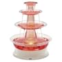 Rival BF150 3 Gallon Beverage Fountain