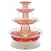 Rival BF150 3 Gallon Beverage Fountain