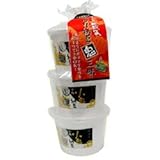 ���i�̏ڍ�