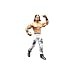 WWE Ruthless Aggression Series 32 - John Morrison