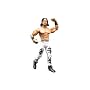 WWE Ruthless Aggression Series 32 - John Morrison