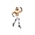 WWE Ruthless Aggression Series 32 - John Morrison