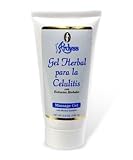 Ardyss Body Care Cellulitis Treatment - Gel Style P04