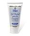 Ardyss Body Care Cellulitis Treatment - Gel Style P04