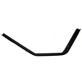 Omix-Ada 12021.03 Brace Left for Fender for Willys MB