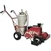 Sporting Goods : All Pro III Self Propelled Field Marker (EA)