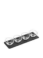 Premier Interiors Kit Para Aperitivo