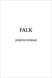 Falk