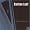 Carbon Leaf - Ether-Electrified Porch Music