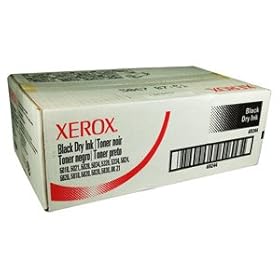 Copier, Tnr, 5018/5021/5028/5034/ 5328