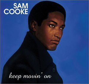 Sam Cooke - Shake Lyrics - Zortam Music
