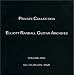 Search : Elliott Randall Guitar Archive