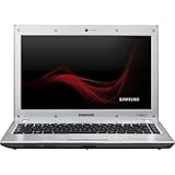 Q330 13.3" Notebook - Core i5 i5-480M 2.67 GHz