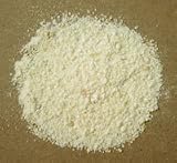 Garlic - Powder