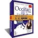 Magnum Language Systems - Occitan PRO (Easy Immersion)