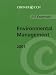 Book Environmental Management (A-Z Essentials)
