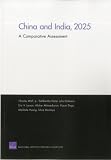 Cover for 9780833050427