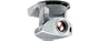 Buslink VC-C50IR Reverse-Mount Ceiling Camera