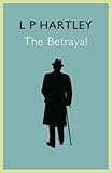The betrayal