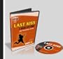 Last Kiss Pearl JAM Inspired Guitar Lesson DVD 2 Hour Tutorial