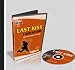 Last Kiss Pearl JAM Inspired Guitar Lesson DVD 2 Hour Tutorial