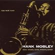 Hank Mobley Quintet