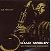 Hank Mobley Quintet