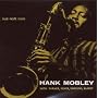 Hank Mobley Quintet