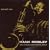 Hank Mobley Quintet