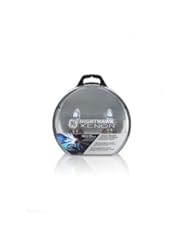 Automotive Parts and Accessories: GE NIGHTHAWK XENON H11-55 Halogen Replacement Headlight Bulb, (2 Pack) - GE