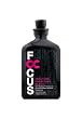 OC Dark Tanning Focus