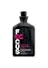 OC Dark Tanning Focus