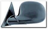 CIPA 23195, 95-04 Chevy Blazer Manual RH