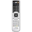 GBS Ersatzfernbedienung passend für Modell Humax PR - HD 1000 C