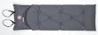Swiss Gear Self Inflating Mat (Grey)