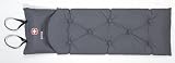 Swiss Gear Self Inflating Mat (Dark Grey)